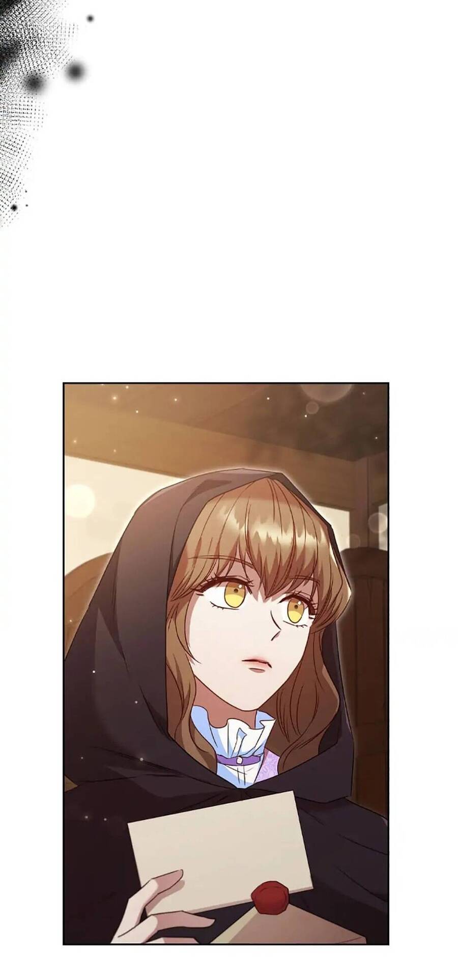 Công Chúa Bị Bỏ Rơi Chap 53 - Next Chap 54