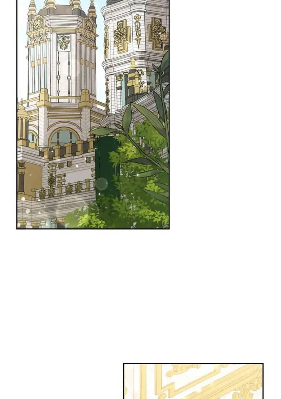 Công Chúa Bị Bỏ Rơi Chap 53 - Next Chap 54