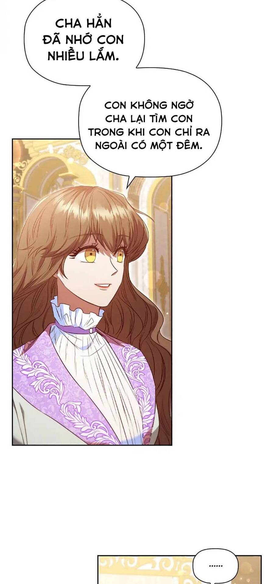 Công Chúa Bị Bỏ Rơi Chap 53 - Next Chap 54