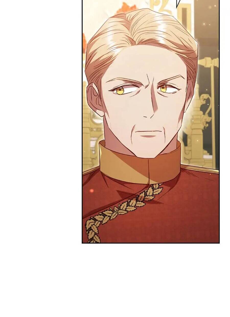 Công Chúa Bị Bỏ Rơi Chap 53 - Next Chap 54