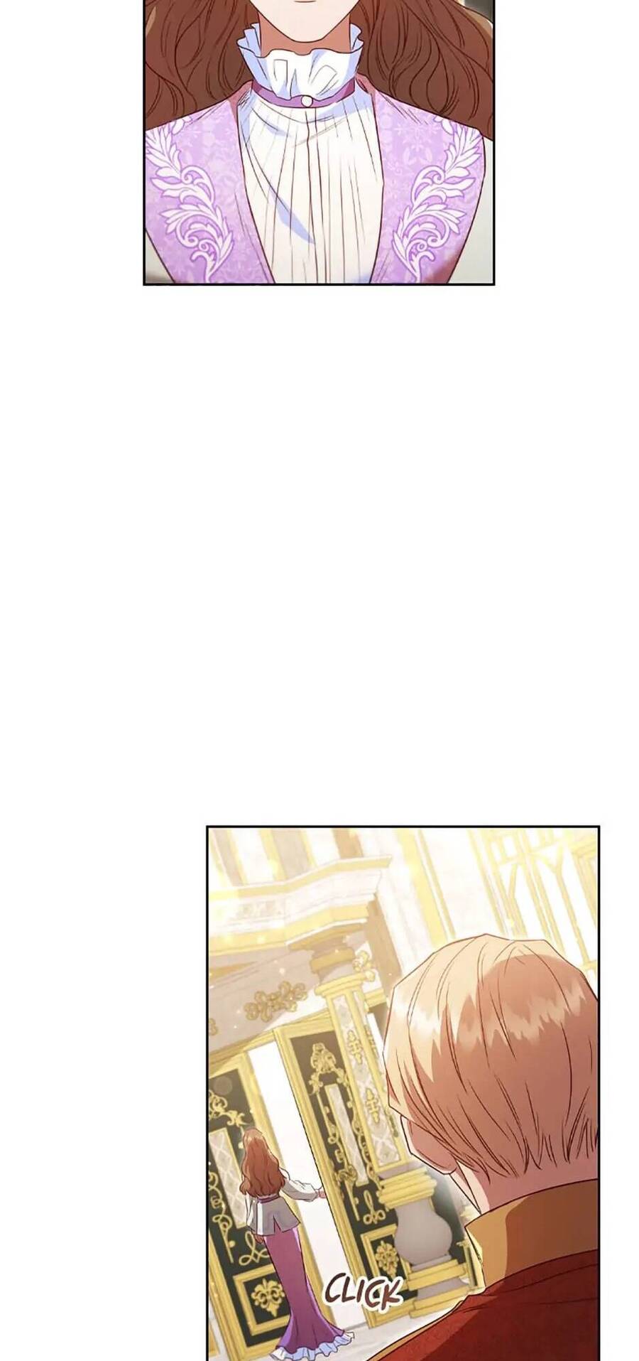 Công Chúa Bị Bỏ Rơi Chap 53 - Next Chap 54