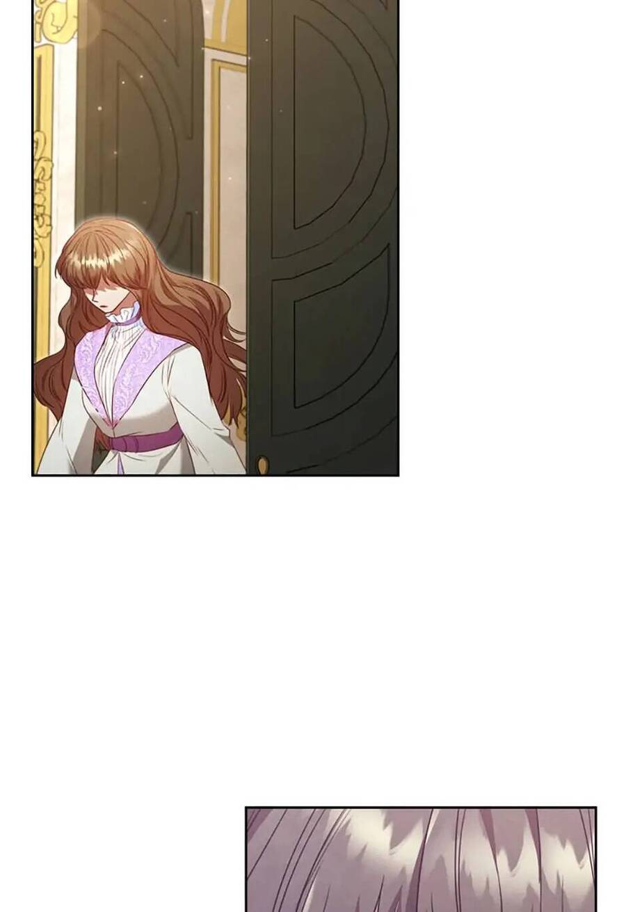 Công Chúa Bị Bỏ Rơi Chap 53 - Next Chap 54