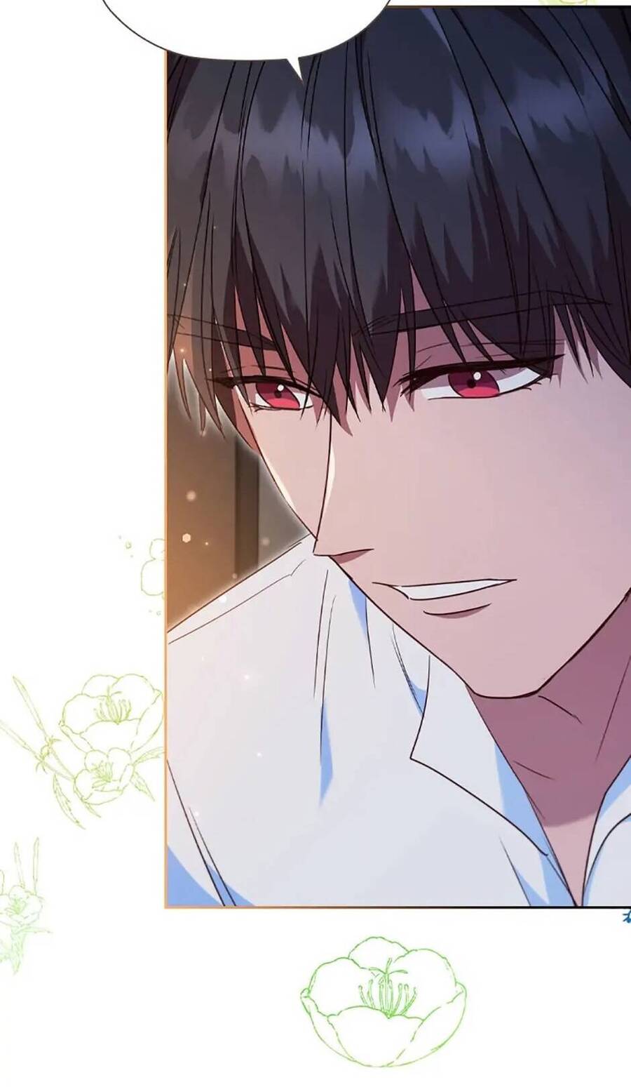 Công Chúa Bị Bỏ Rơi Chap 53 - Next Chap 54
