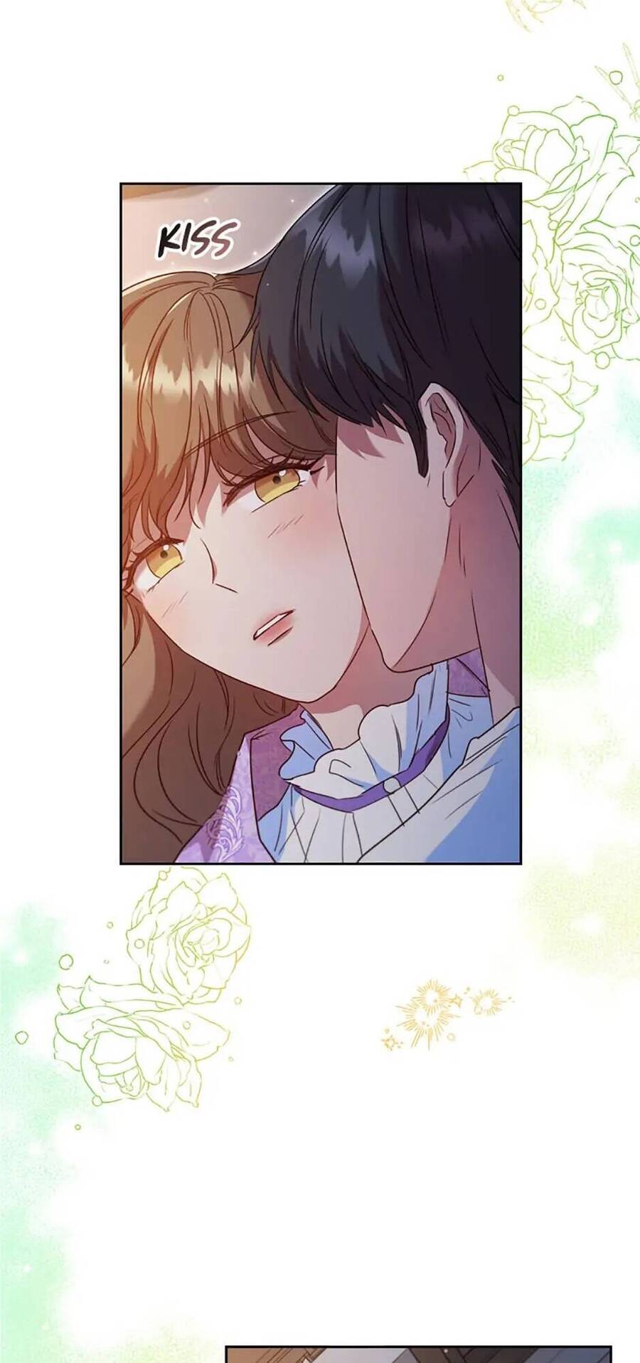 Công Chúa Bị Bỏ Rơi Chap 53 - Next Chap 54