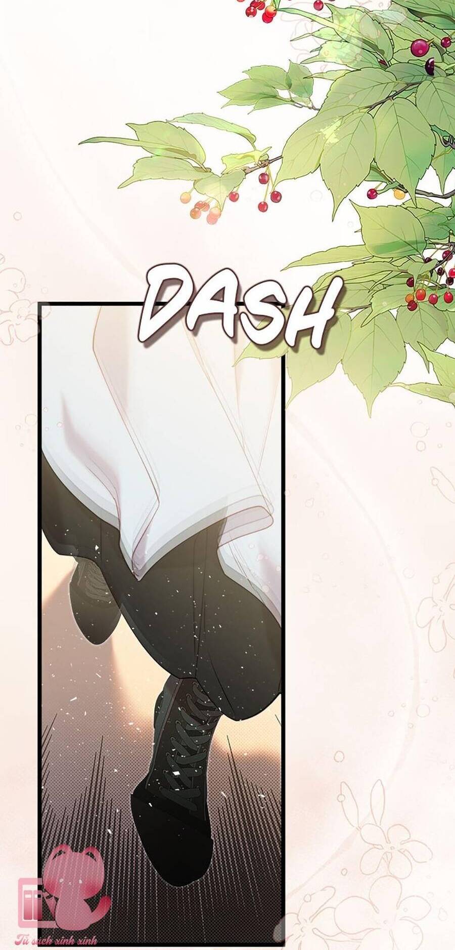 Công Chúa Chloe Chap 127 - Next Chap 128