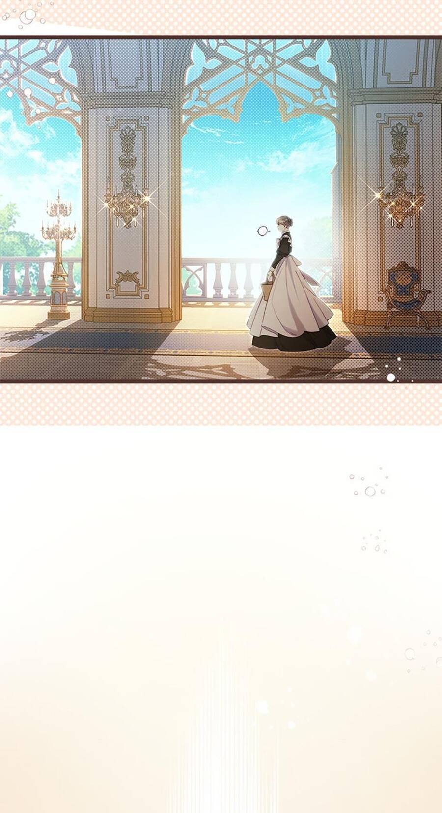 Công Chúa Chloe Chap 127 - Next Chap 128