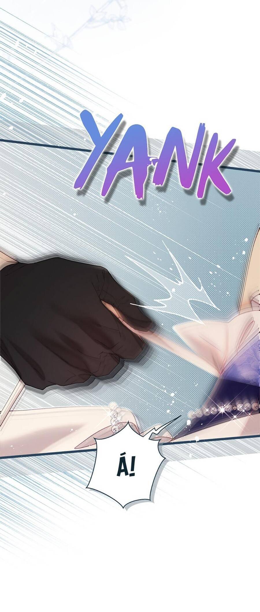 Công Chúa Chloe Chap 127 - Next Chap 128