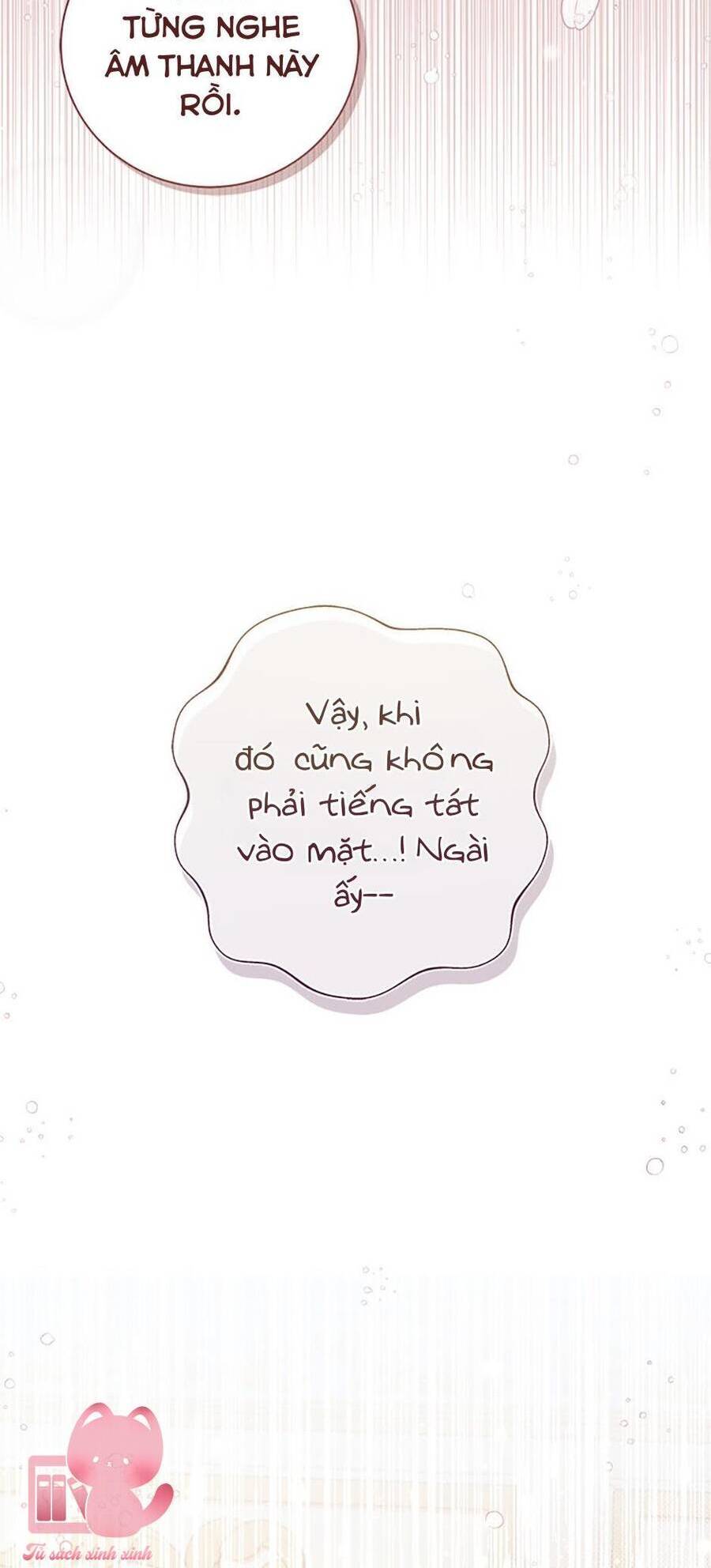 Công Chúa Chloe Chap 127 - Next Chap 128
