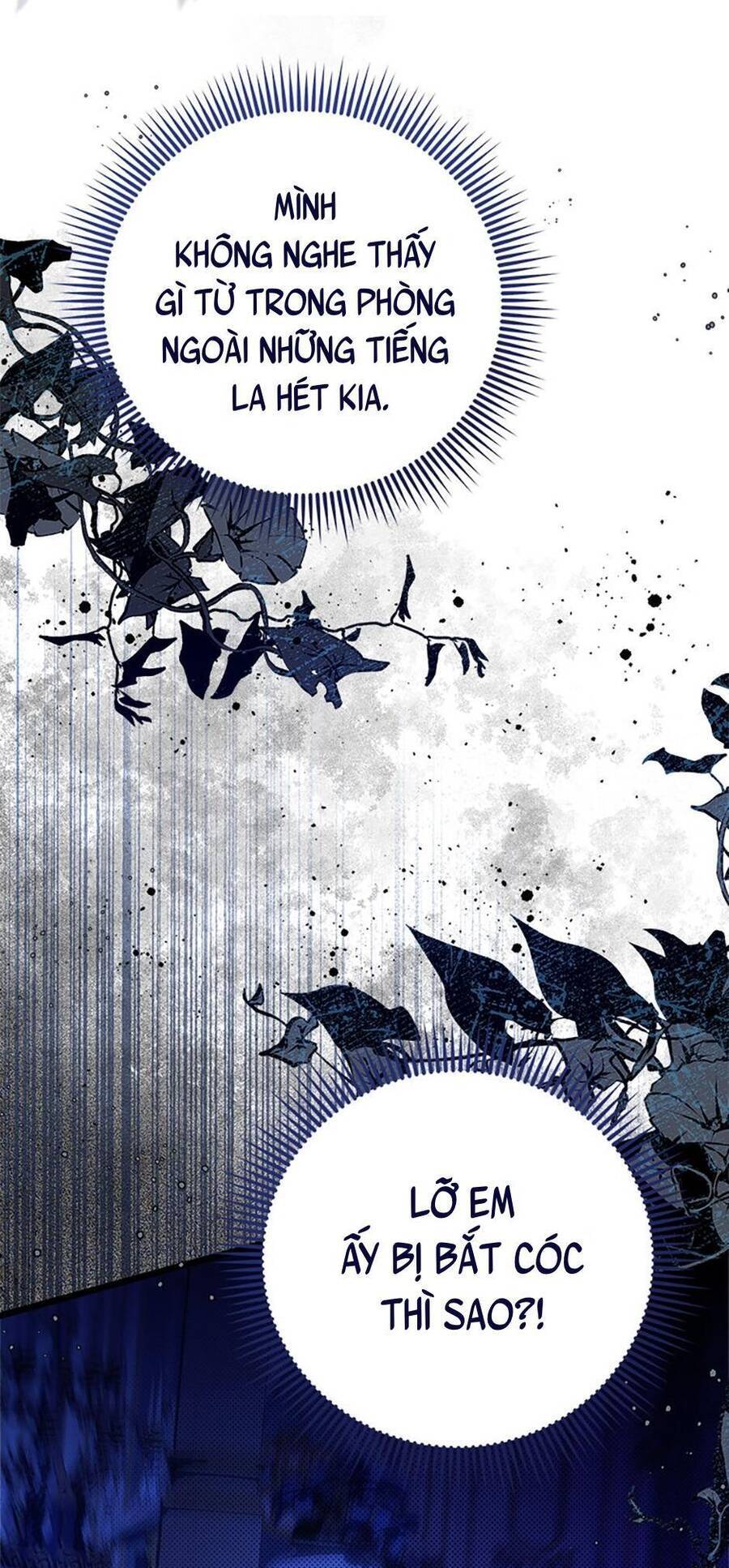 Công Chúa Chloe Chap 127 - Next Chap 128