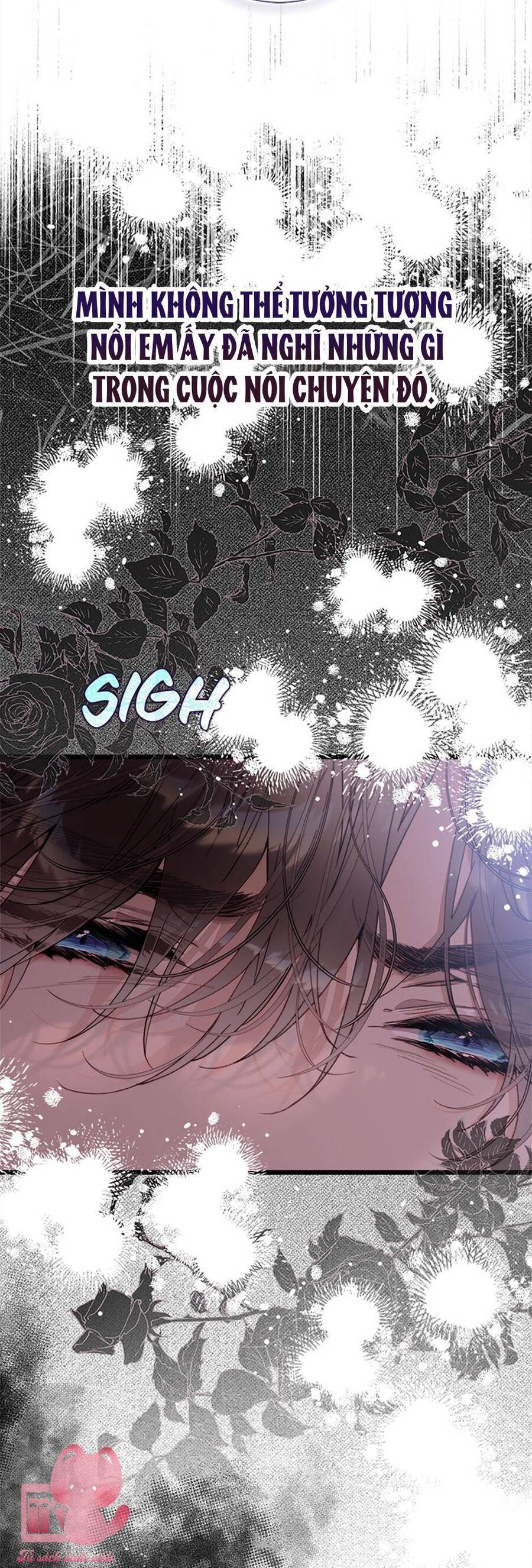 Công Chúa Chloe Chap 129 - Next Chap 130