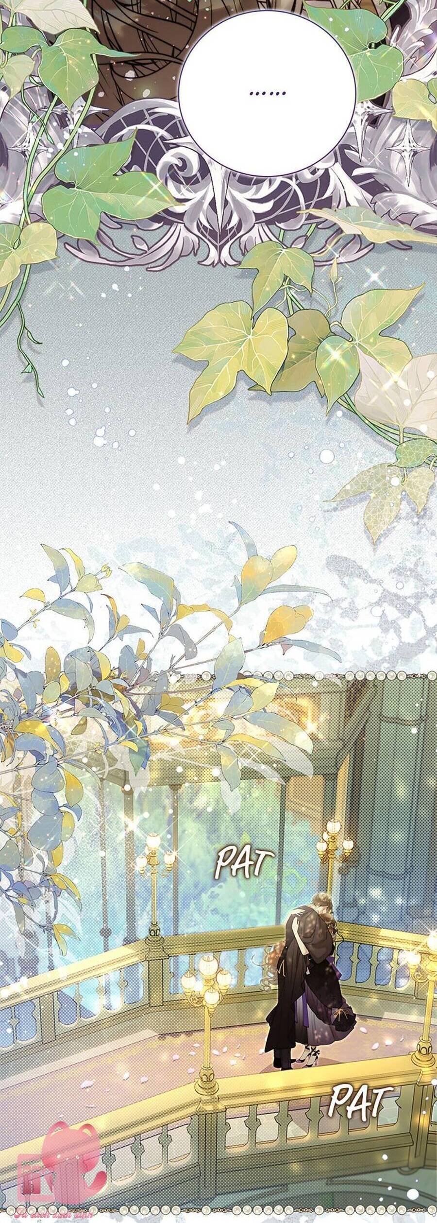 Công Chúa Chloe Chap 130 - Next Chap 131