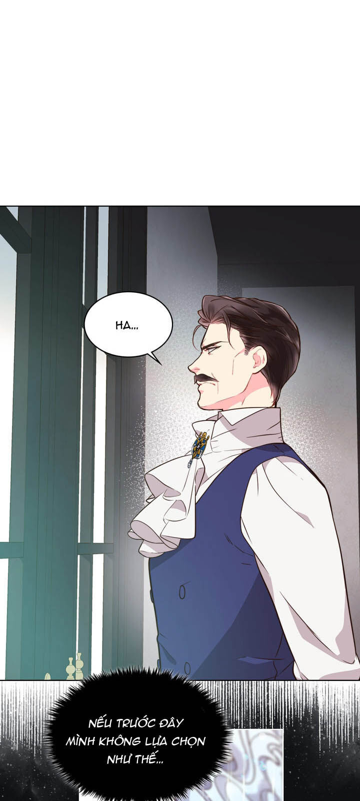 Công Chúa Chloe Chap 30 - Next Chap 31