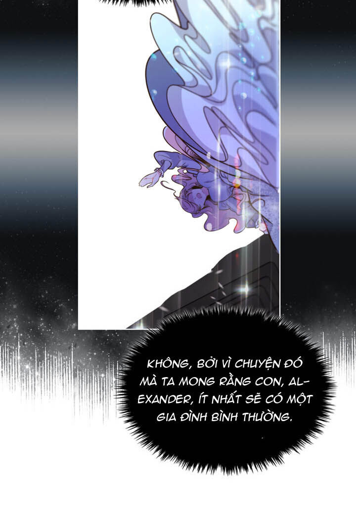 Công Chúa Chloe Chap 30 - Next Chap 31