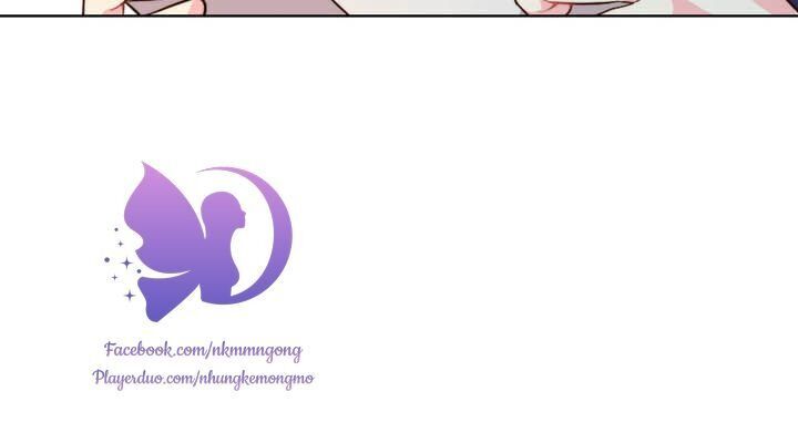 Công Chúa Chloe Chap 30 - Next Chap 31