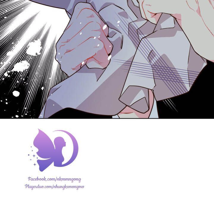 Công Chúa Chloe Chap 30 - Next Chap 31
