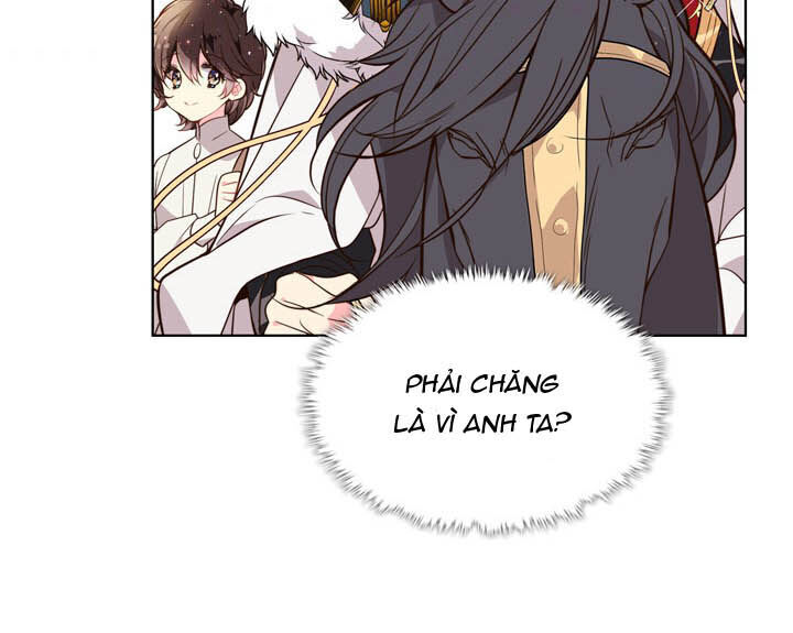 Công Chúa Chloe Chap 30 - Next Chap 31