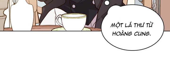 Công Chúa Chloe Chap 30 - Next Chap 31