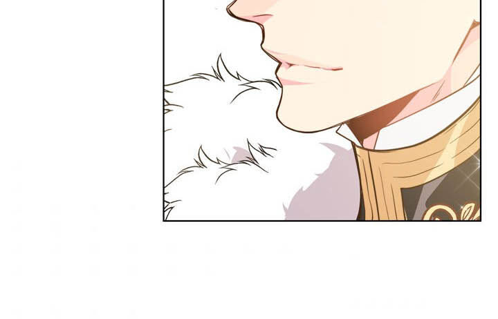Công Chúa Chloe Chap 30 - Next Chap 31