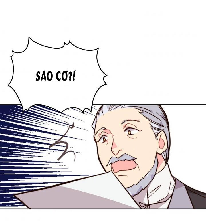 Công Chúa Chloe Chap 30 - Next Chap 31