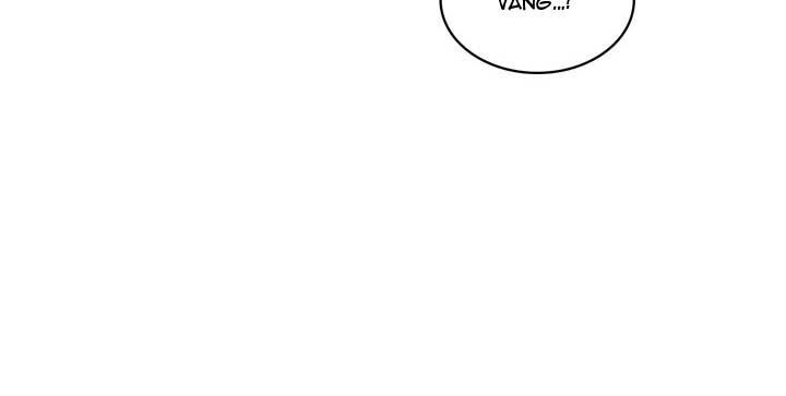 Công Chúa Chloe Chap 30 - Next Chap 31