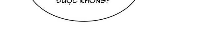 Công Chúa Chloe Chap 30 - Next Chap 31