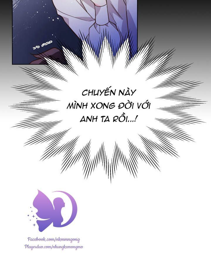 Công Chúa Chloe Chap 30 - Next Chap 31