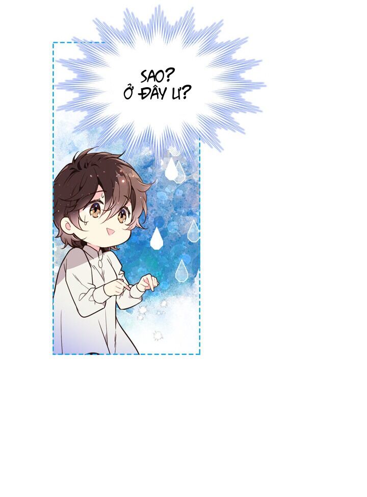 Công Chúa Chloe Chap 31 - Next Chap 32
