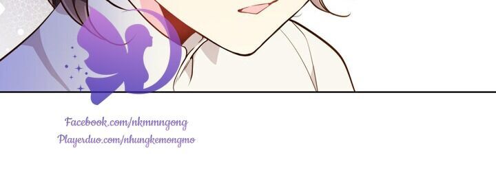 Công Chúa Chloe Chap 31 - Next Chap 32