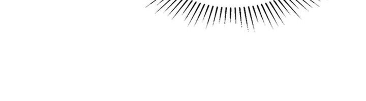 Công Chúa Chloe Chap 31 - Next Chap 32