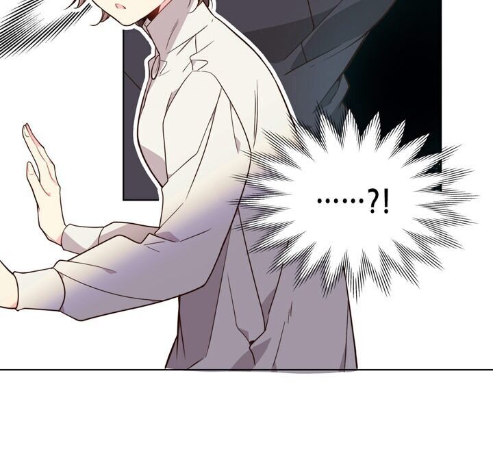 Công Chúa Chloe Chap 31 - Next Chap 32