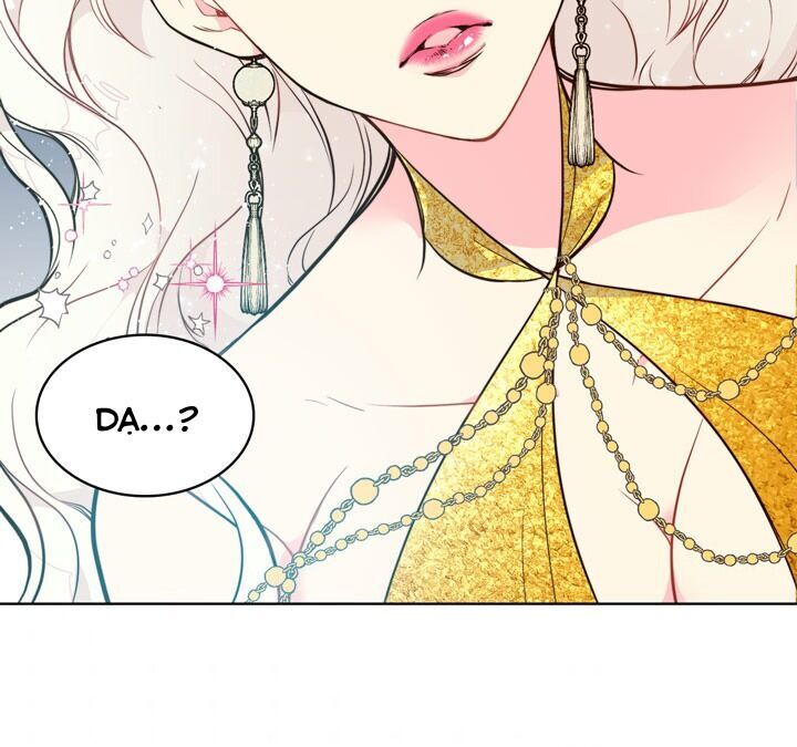 Công Chúa Chloe Chap 31 - Next Chap 32