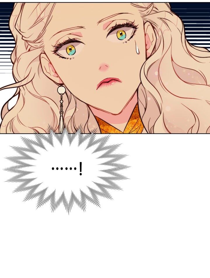 Công Chúa Chloe Chap 31 - Next Chap 32