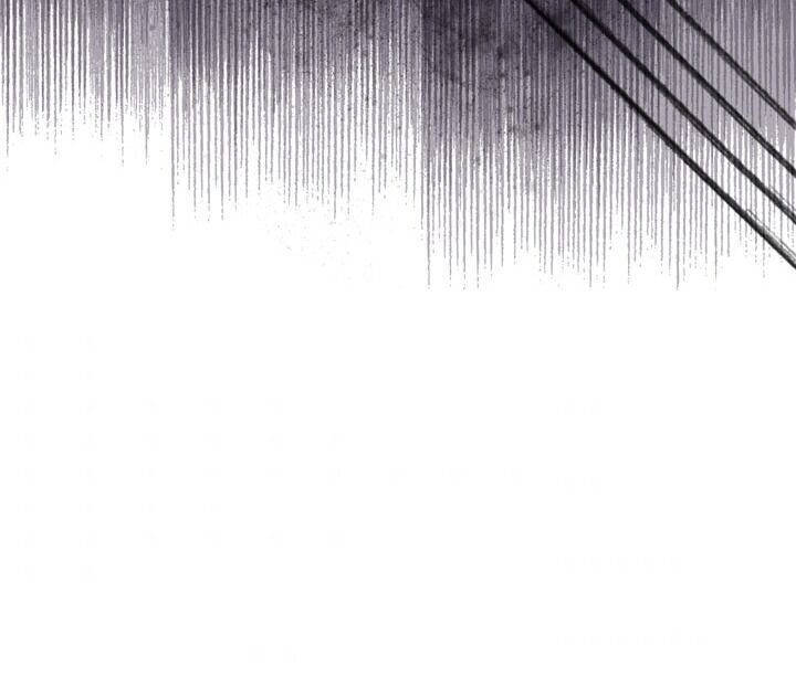 Công Chúa Chloe Chap 31 - Next Chap 32
