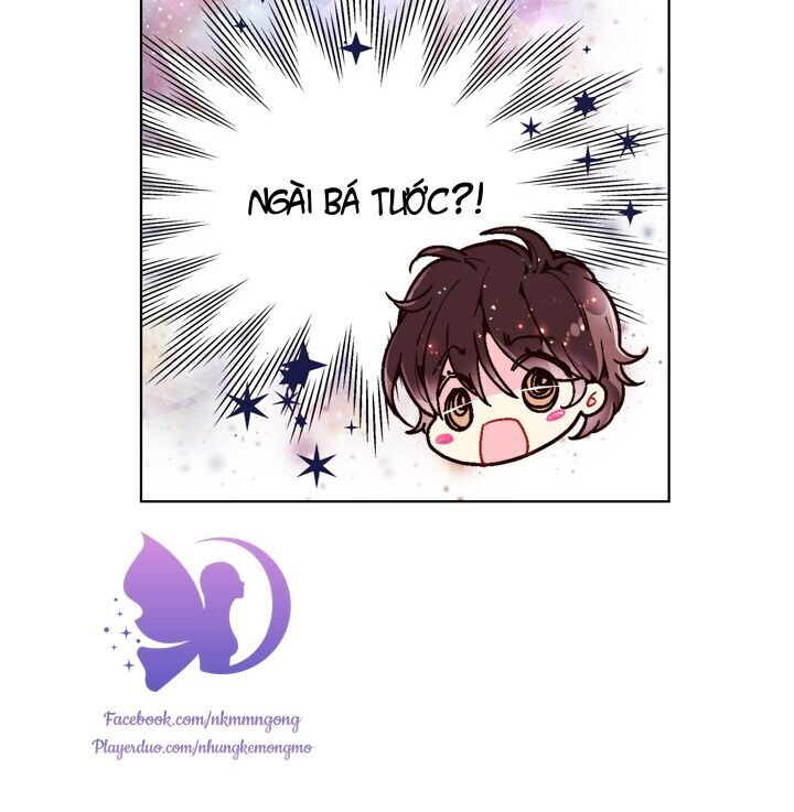 Công Chúa Chloe Chap 31 - Next Chap 32