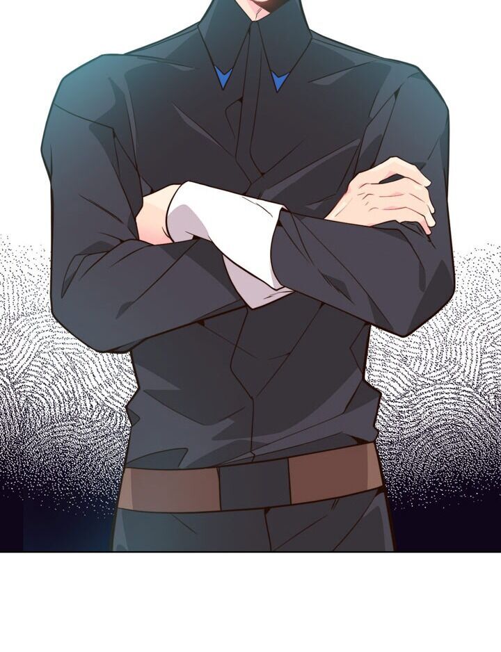 Công Chúa Chloe Chap 31 - Next Chap 32