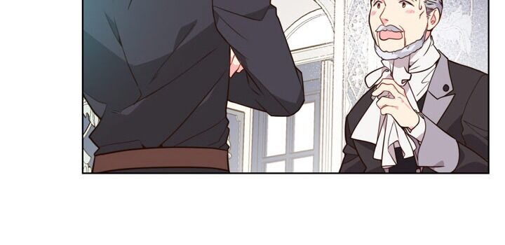 Công Chúa Chloe Chap 31 - Next Chap 32