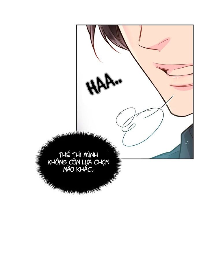 Công Chúa Chloe Chap 31 - Next Chap 32