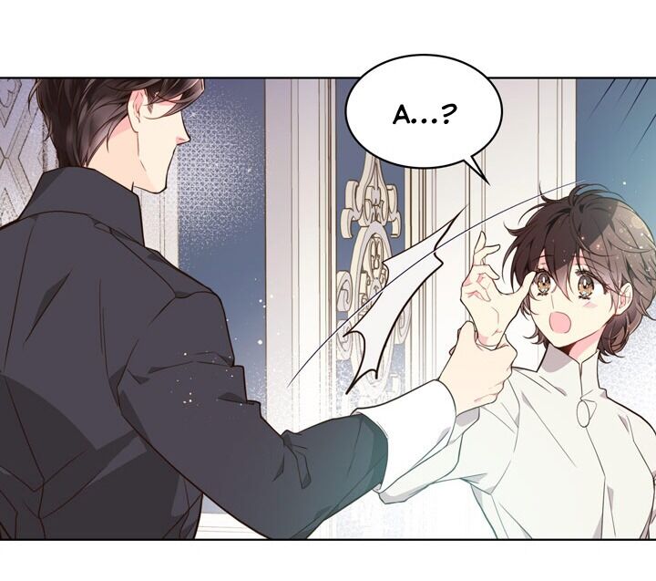 Công Chúa Chloe Chap 31 - Next Chap 32
