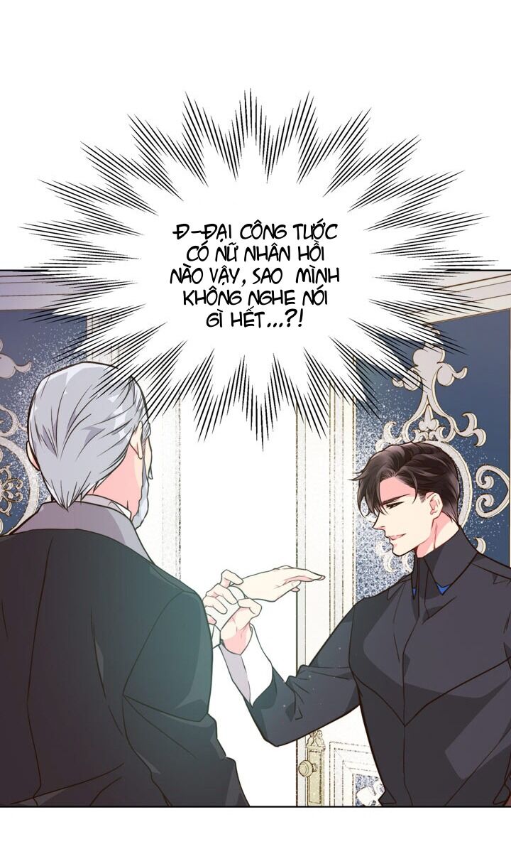 Công Chúa Chloe Chap 31 - Next Chap 32
