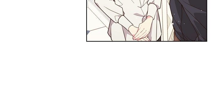 Công Chúa Chloe Chap 31 - Next Chap 32