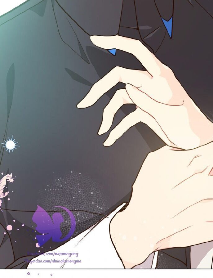 Công Chúa Chloe Chap 31 - Next Chap 32