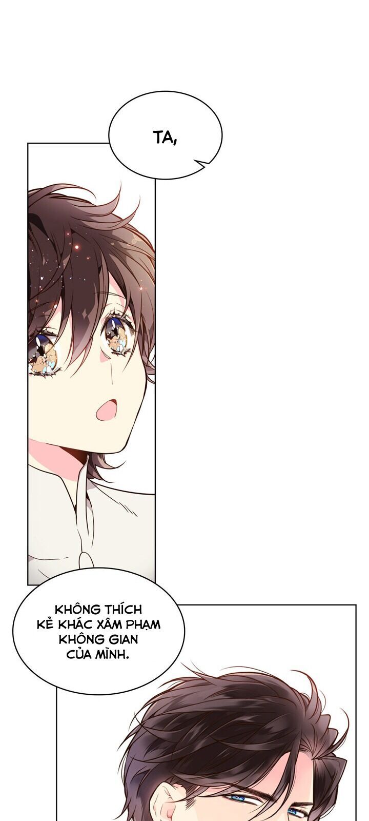 Công Chúa Chloe Chap 31 - Next Chap 32