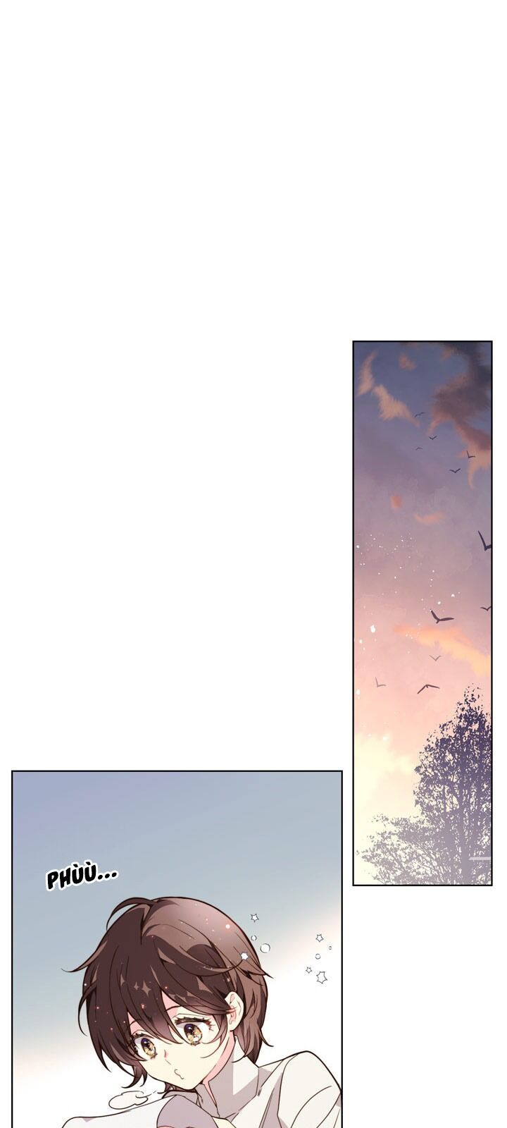 Công Chúa Chloe Chap 32 - Next Chap 33