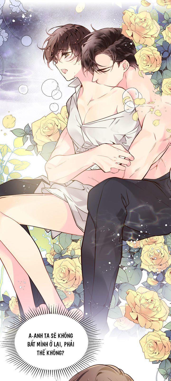 Công Chúa Chloe Chap 32 - Next Chap 33
