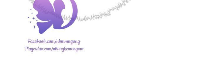Công Chúa Chloe Chap 32 - Next Chap 33