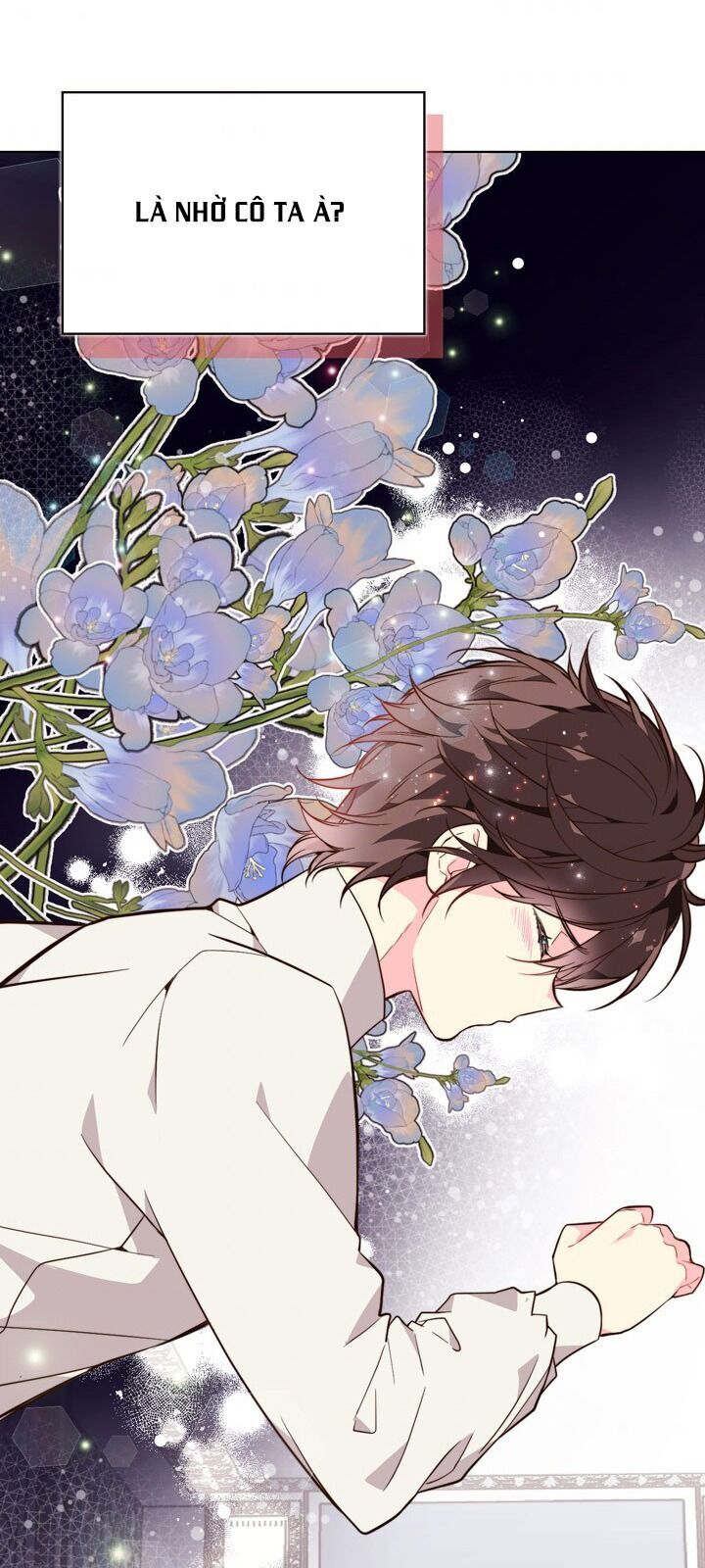 Công Chúa Chloe Chap 32 - Next Chap 33