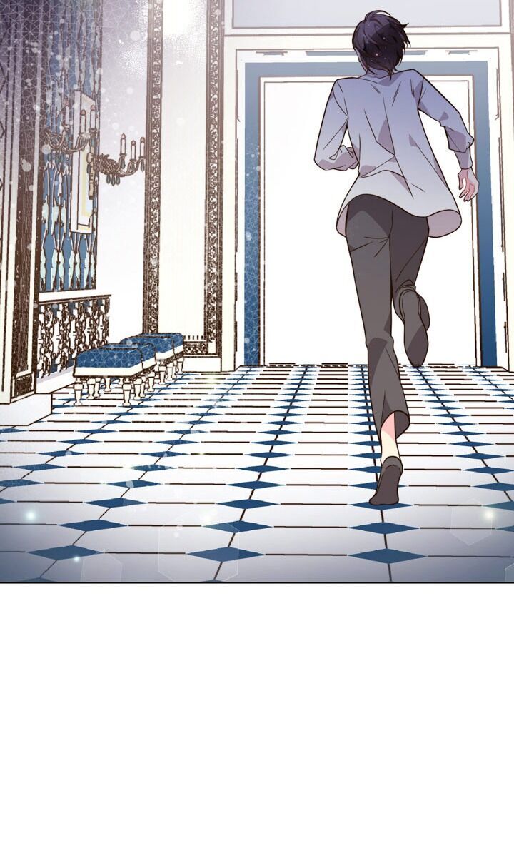 Công Chúa Chloe Chap 32 - Next Chap 33