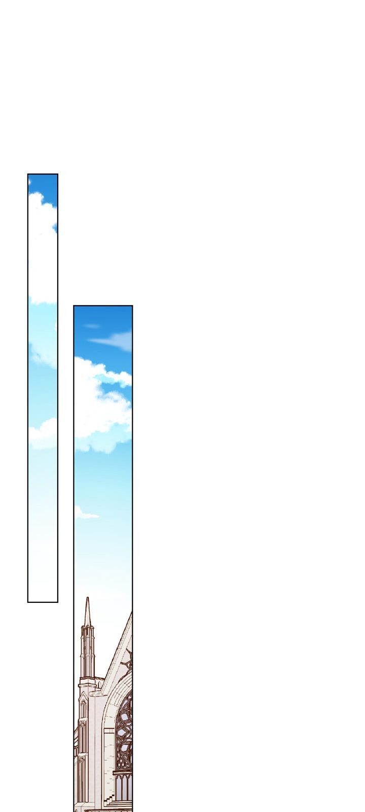 Công Chúa Chloe Chap 32 - Next Chap 33