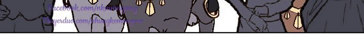 Công Chúa Chloe Chap 32 - Next Chap 33