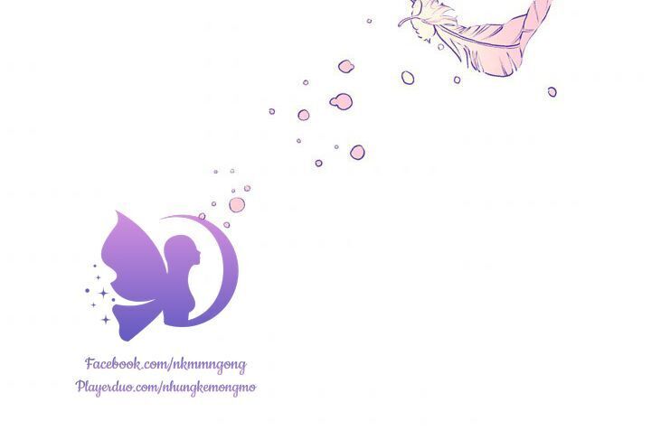 Công Chúa Chloe Chap 32 - Next Chap 33